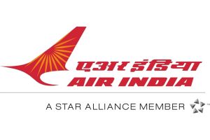 Air-India-logo