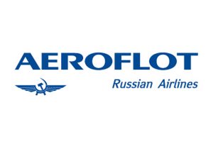 aeroflot-russian-airlines-logo-vector-download