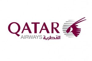 qatar-airways