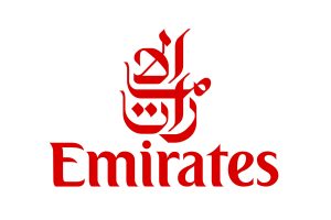 Emirates-logo