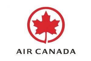 aircanada_hdv