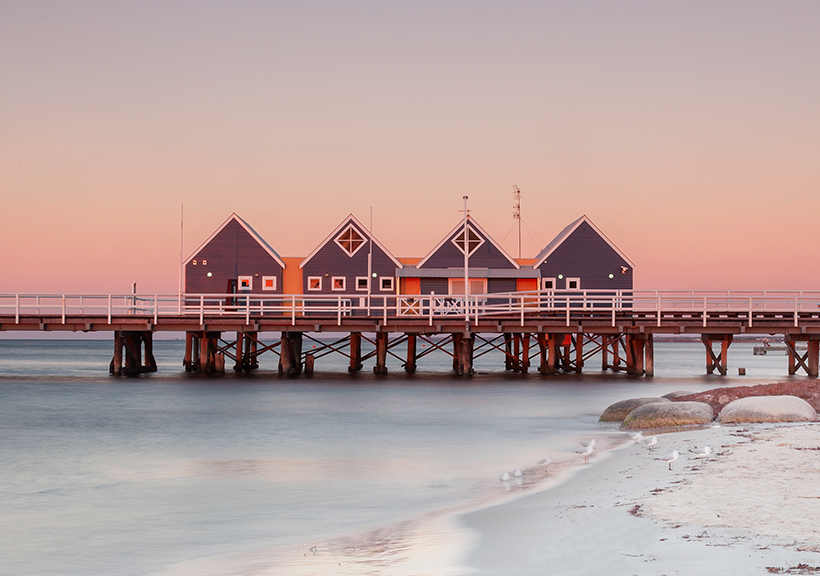 d181d_busseltonjetty