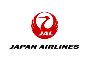 japan_airlines-logo