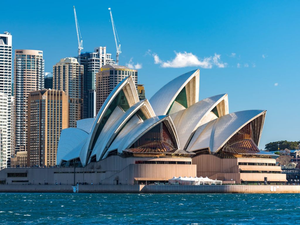 sydney-opera-house-australia-shutterstock_557938795