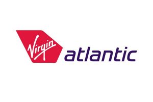 virgin-logo